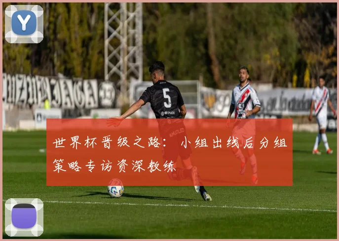 世界杯晋级之路：小组出线后分组策略专访资深教练