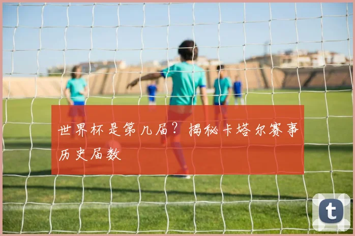 世界杯是第几届？揭秘卡塔尔赛事历史届数