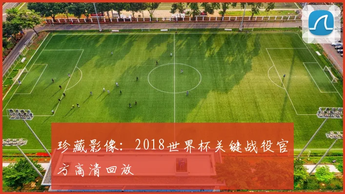 珍藏影像：2018世界杯关键战役官方高清回放