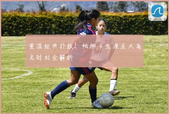 重温经典扑救！帕柳卡生涯五大高光时刻全解析