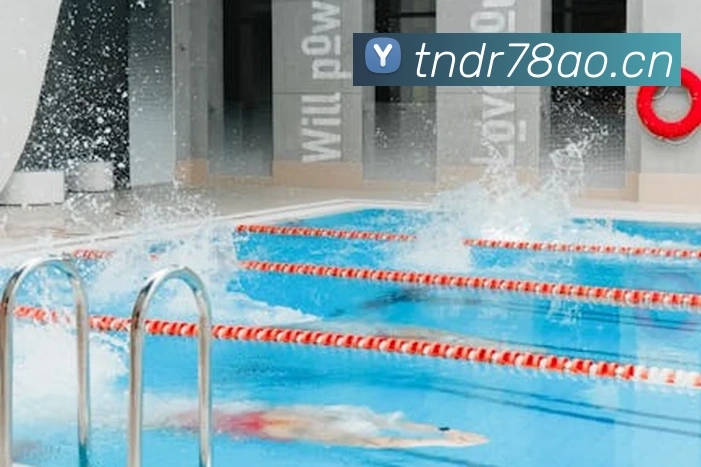 九游j9游戏网站APP 高清赛事图